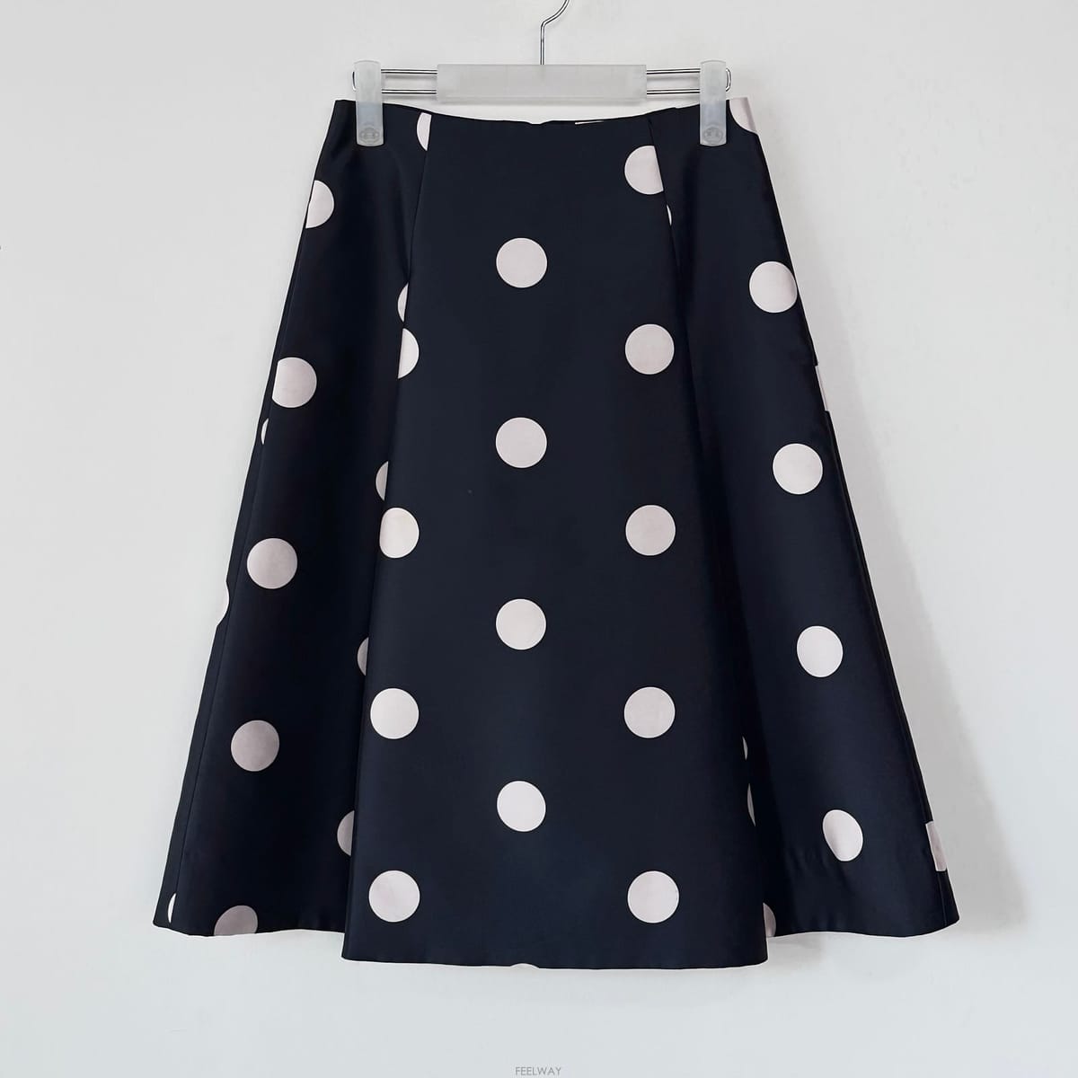 | Other Brand | ����Ʈ �����̵� ���� ��Ʈ ��ĿƮ����Ʈ �����̵� ���� ��Ʈ ��ĿƮ