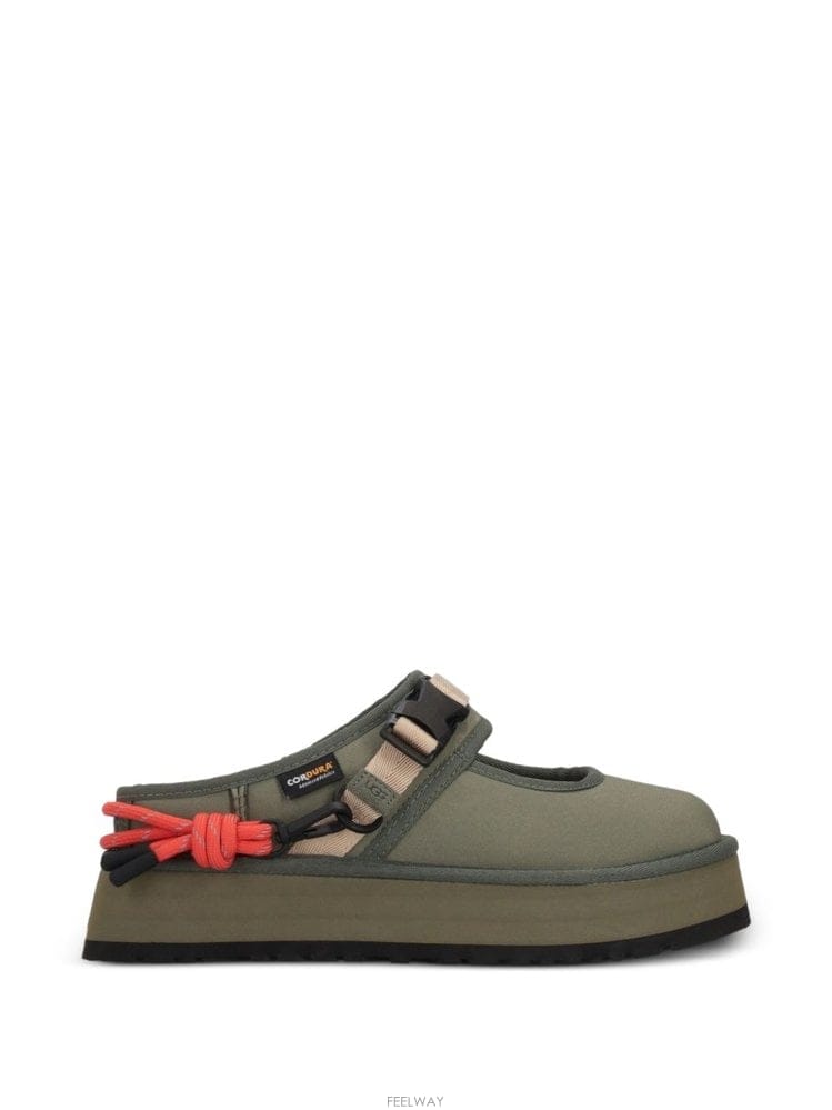 UGG ��� �� ���� ���� WILDWOOD �߷����� 1180111BTOL B0711995146��� �� ���� ���� WILDWOOD �߷����� 1180111BTOL B07119