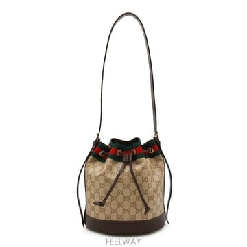 GUCCI ���� ������ ���Ͻ� �̴� ��ÿ A002GWFAF798547 B0482068507���� ������ ���Ͻ� �̴� ��ÿ A002GWFAF798547 B04820685