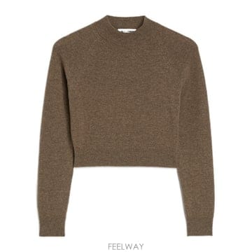 JIL SANDER 26SS ������ Mud �� blend ������ J03GP0194J14840208 TP57243949926SS ������ Mud �� blend ������ J03GP0194J14840208 TP5