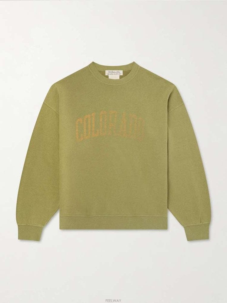 | Other Brand | ���� ������ COLORADO ����Ʈ ��ư-���� ������ RN30389 B0082128321���� ������ COLORADO ����Ʈ ��ư-���� ������ RN30389 B