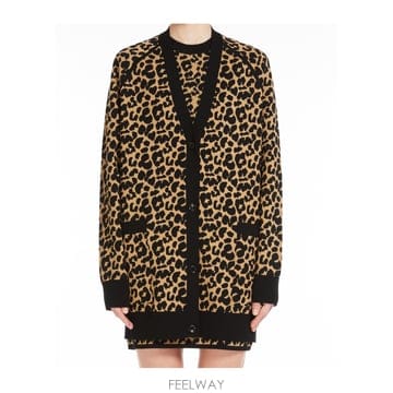 Max Mara 25SS �������� ���� ��Ʈ ������ 1346024106007 TP57211858125SS �������� ���� ��Ʈ ������ 1346024106007 TP5721185