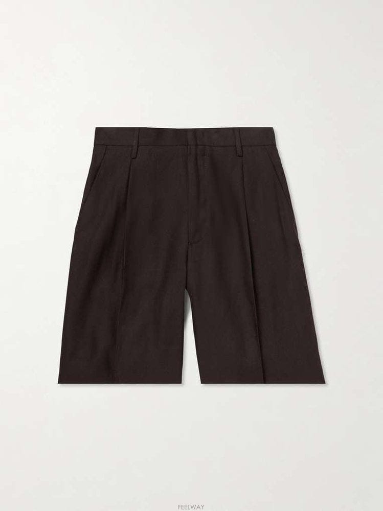 | Other Brand | �ؾ�07 ���� 1808 ��Ʈ����Ʈ���� �ø�Ʈ LENZINGTM EC B0082128360�ؾ�07 ���� 1808 ��Ʈ����Ʈ���� �ø�Ʈ LENZINGTM EC B0