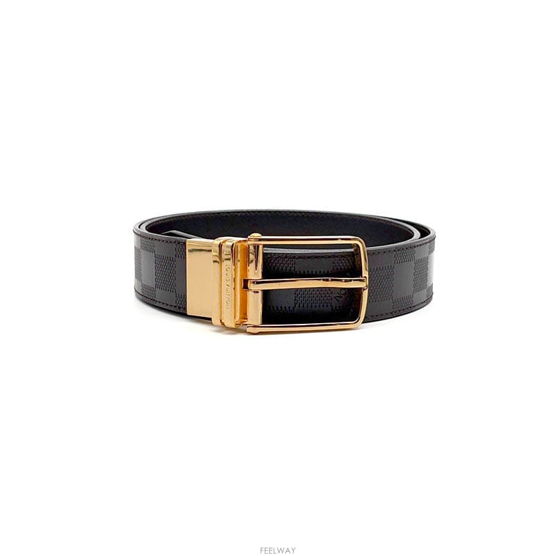 Louis Vuitton ���̺��� ���Ǵ� ������ �������� ��Ʈ L492719���̺��� ���Ǵ� ������ �������� ��Ʈ L492719