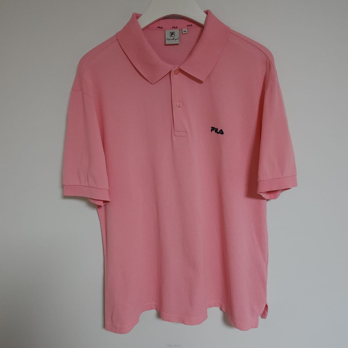 | Other Brand | �ٶ� ���� ���� ī��Ƽ �ΰ� ���� PK Ƽ���� G301�ٶ� ���� ���� ī��Ƽ �ΰ� ���� PK Ƽ���� G301
