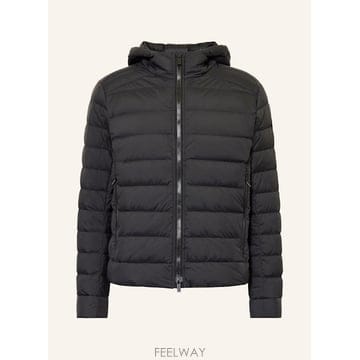 Canada Goose ĳ���ٱ��� �ٿ� ���� CROFTON 100290522913001 TP576589452ĳ���ٱ��� �ٿ� ���� CROFTON 100290522913001 TP5765894