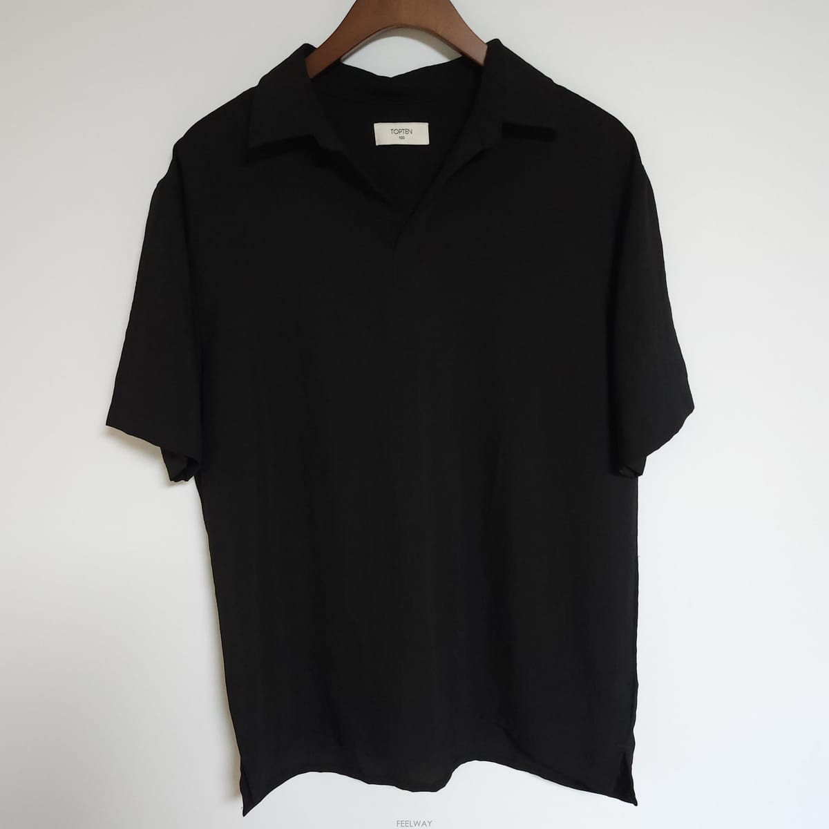 | Other Brand | ž�� ���� ���� ���� ī�� ���� Ƽ���� G303ž�� ���� ���� ���� ī�� ���� Ƽ���� G303