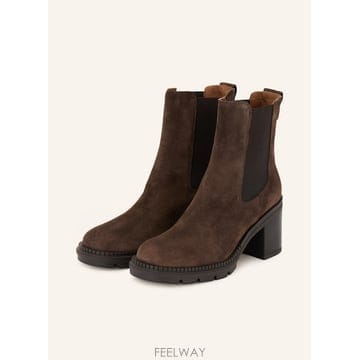 Casadei Casadei Chelsea ���� CONCEPT 100283782015000 TP575556179Casadei Chelsea ���� CONCEPT 100283782015000 TP5755561