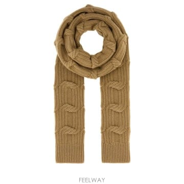 Stella McCartney 26SS ���ڶ� ��īƮ�� Camel �� ��ī�� 6K11723S26162742 TP57046670526SS ���ڶ� ��īƮ�� Camel �� ��ī�� 6K11723S26162742 