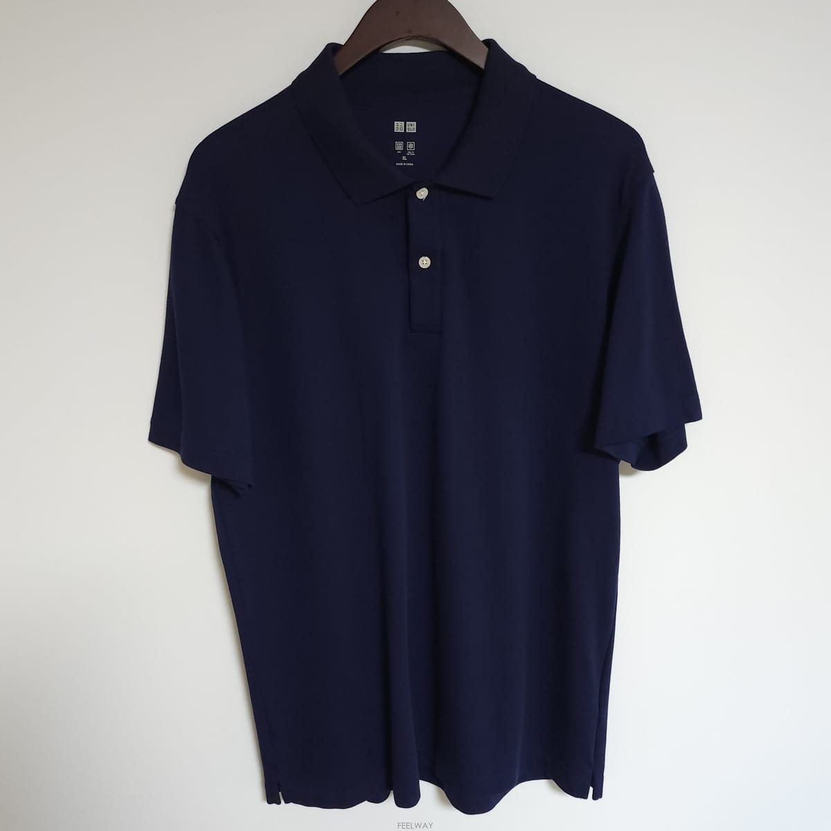 | Other Brand | ����Ŭ�� ���� ���� ī��Ƽ ���� PK ���� Ƽ���� G307����Ŭ�� ���� ���� ī��Ƽ ���� PK ���� Ƽ���� G307