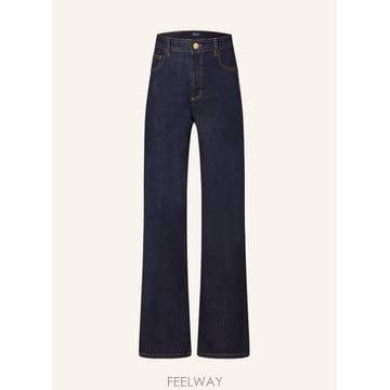 바움 운드 페르드가르텐 Jeans NICETTE