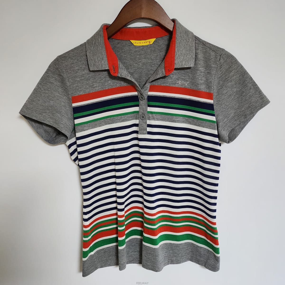 | Other Brand | ���̱�� ���� ���� ī��Ƽ �ΰ� ���� PK Ƽ���� G310���̱�� ���� ���� ī��Ƽ �ΰ� ���� PK Ƽ���� G310