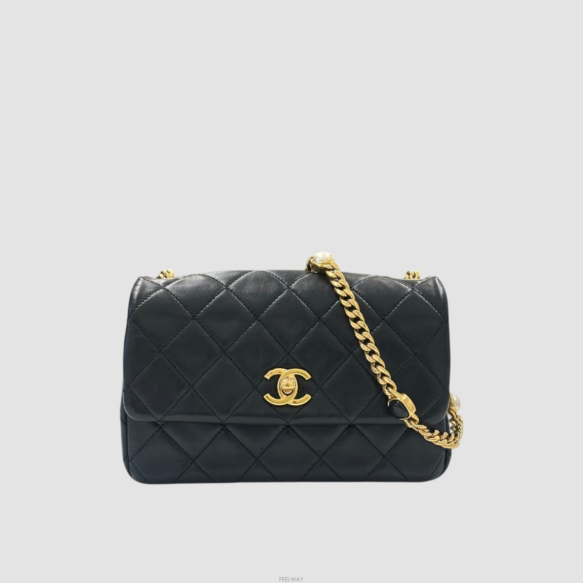 CHANEL ���� ���� �÷��� ��Ʈ�� ���� ����Ʈ ����Ĩ���� ���� �÷��� ��Ʈ�� ���� ����Ʈ ����Ĩ