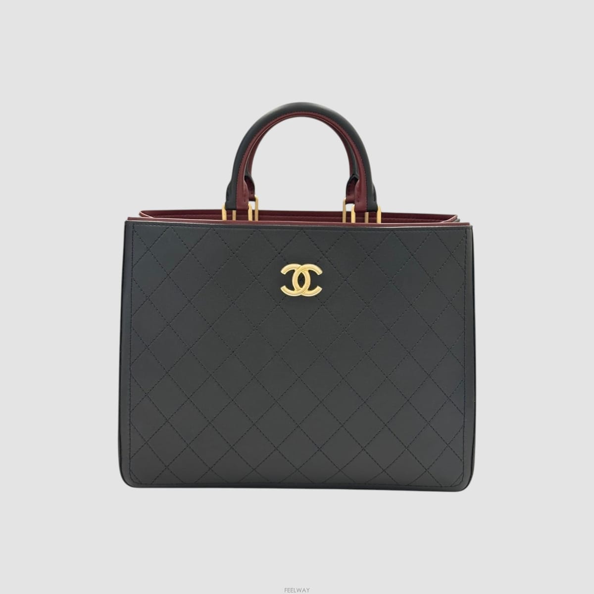 CHANEL ���� ���� ���� ��Ʈ�� ���� 24������� ���� ���� ��Ʈ�� ���� 24����