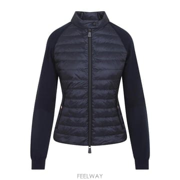 Moncler 26SS ��Ŭ���� Viscose ���� L10989B00001M1183742 TP57243941026SS ��Ŭ���� Viscose ���� L10989B00001M1183742 TP5724