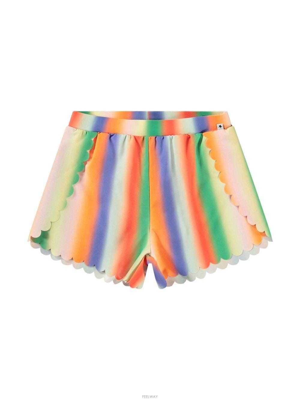 | Other Brand | ���� ��Ƽ�÷� ���������׸� ���� (KIDS ��ǰ) 8S25P4019 B0301630250���� ��Ƽ�÷� ���������׸� ���� (KIDS ��ǰ) 8S25P4019 