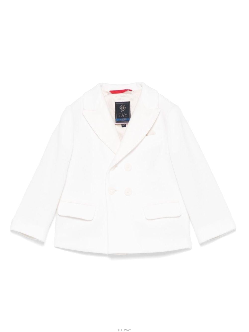 | Other Brand | ���� �����극��Ƽ�� �������� (KIDS ��ǰ) FW2514J0372 B0301548703���� �����극��Ƽ�� �������� (KIDS ��ǰ) FW2514J0372 B