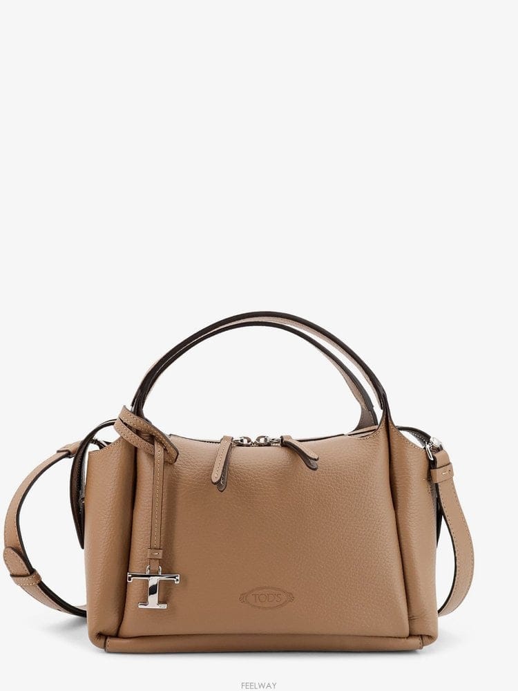 TODS ���� APA ���� ũ�ν��ٵ� �� XBWAPAU0100QRI6L31 B0652188432���� APA ���� ũ�ν��ٵ� �� XBWAPAU0100QRI6L31 B065218