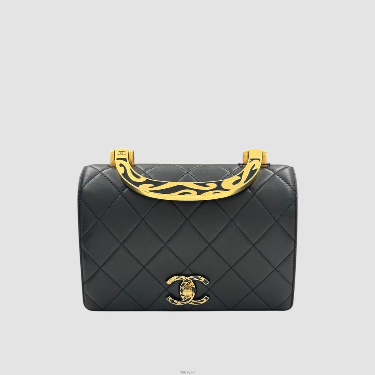 CHANEL ���� ���� ��Ʈ ���� ���� �÷��� 21������� ���� ��Ʈ ���� ���� �÷��� 21����