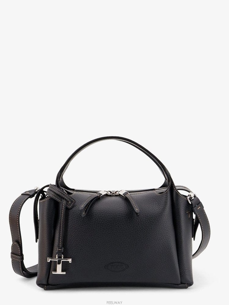 TODS ���� APA ���� ũ�ν��ٵ� �� XBWAPAU0100QRIB999 B0652188433���� APA ���� ũ�ν��ٵ� �� XBWAPAU0100QRIB999 B065218