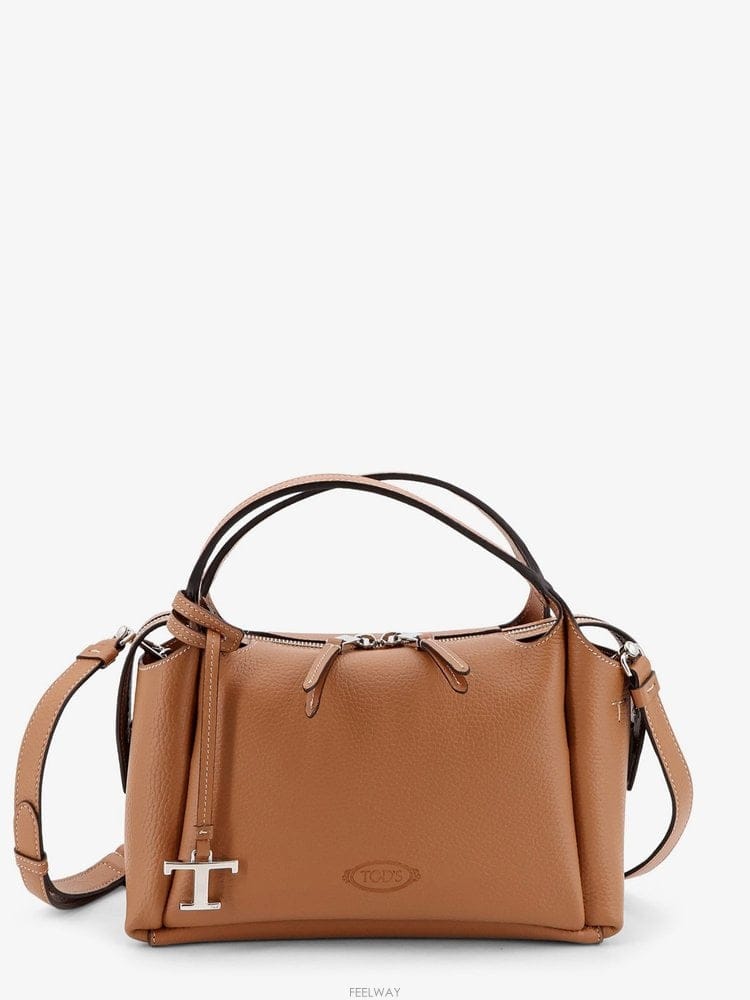 TODS ���� APA ���� ũ�ν��ٵ� XBWAPAU0100QRIS410 B0652188434���� APA ���� ũ�ν��ٵ� XBWAPAU0100QRIS410 B065218843