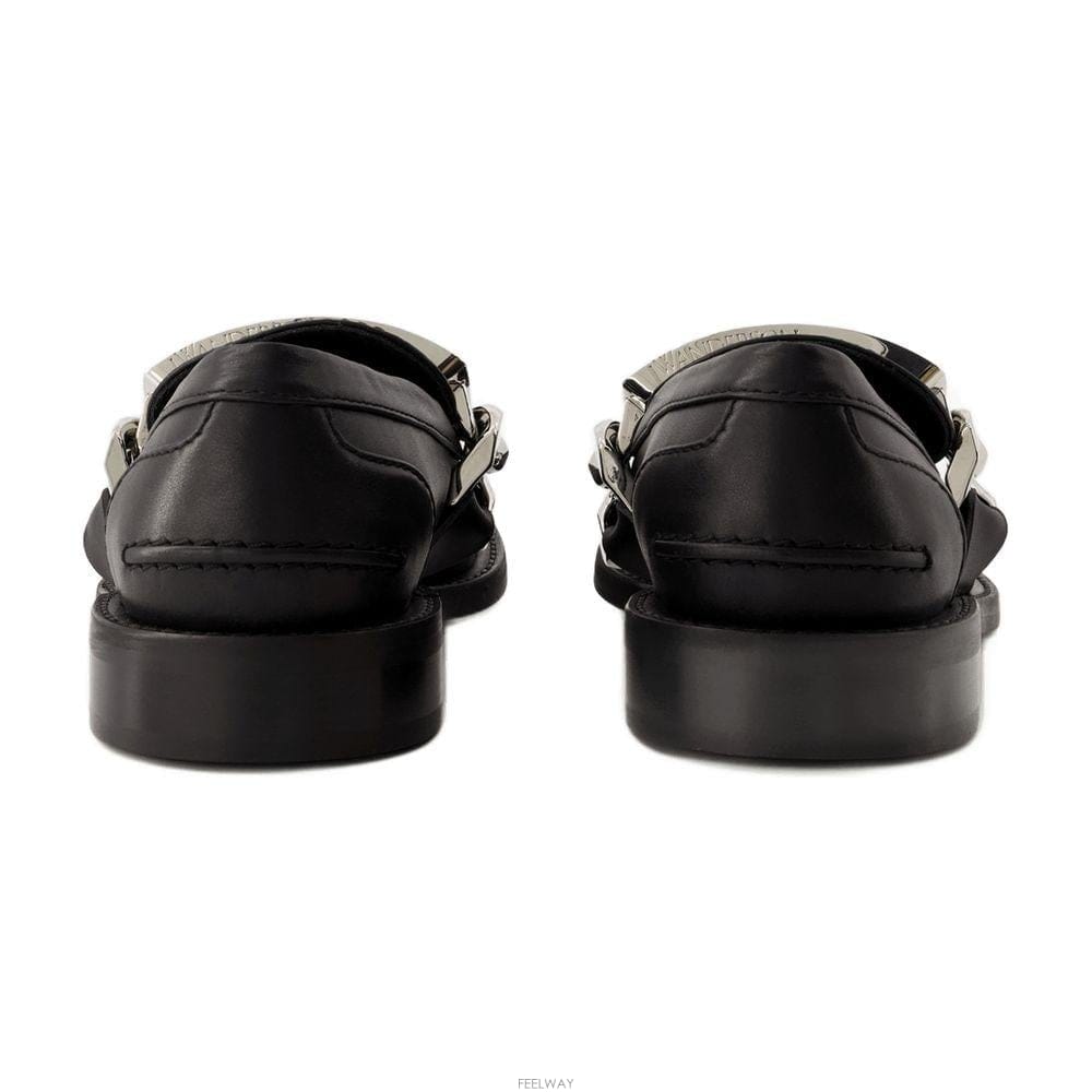 J.W.Anderson 23 F/W JW �ش��� GOURMET ���� JW ANDERSON �� B073145659323 F/W JW �ش��� GOURMET ���� JW ANDERSON �� B07314565