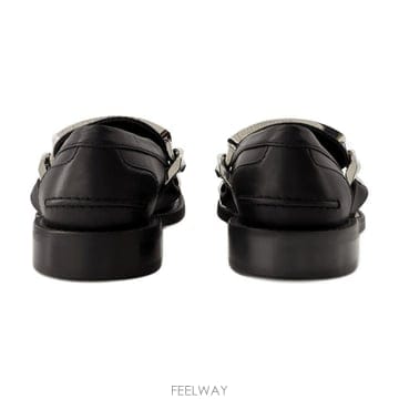 제이더블유앤더슨 JW앤더슨 GOURMET 로퍼