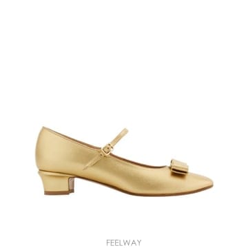 Ferragamo 26SS ����䷹ ��󰡸� ���� high ���� 01L413790879 TP57333788326SS ����䷹ ��󰡸� ���� high ���� 01L413790879 TP5