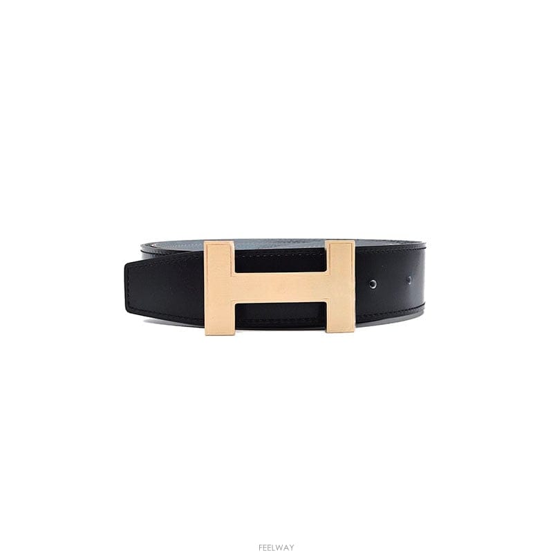 HERMES �����޽� H �������� ��Ʈ (T) L156657�����޽� H �������� ��Ʈ (T) L156657