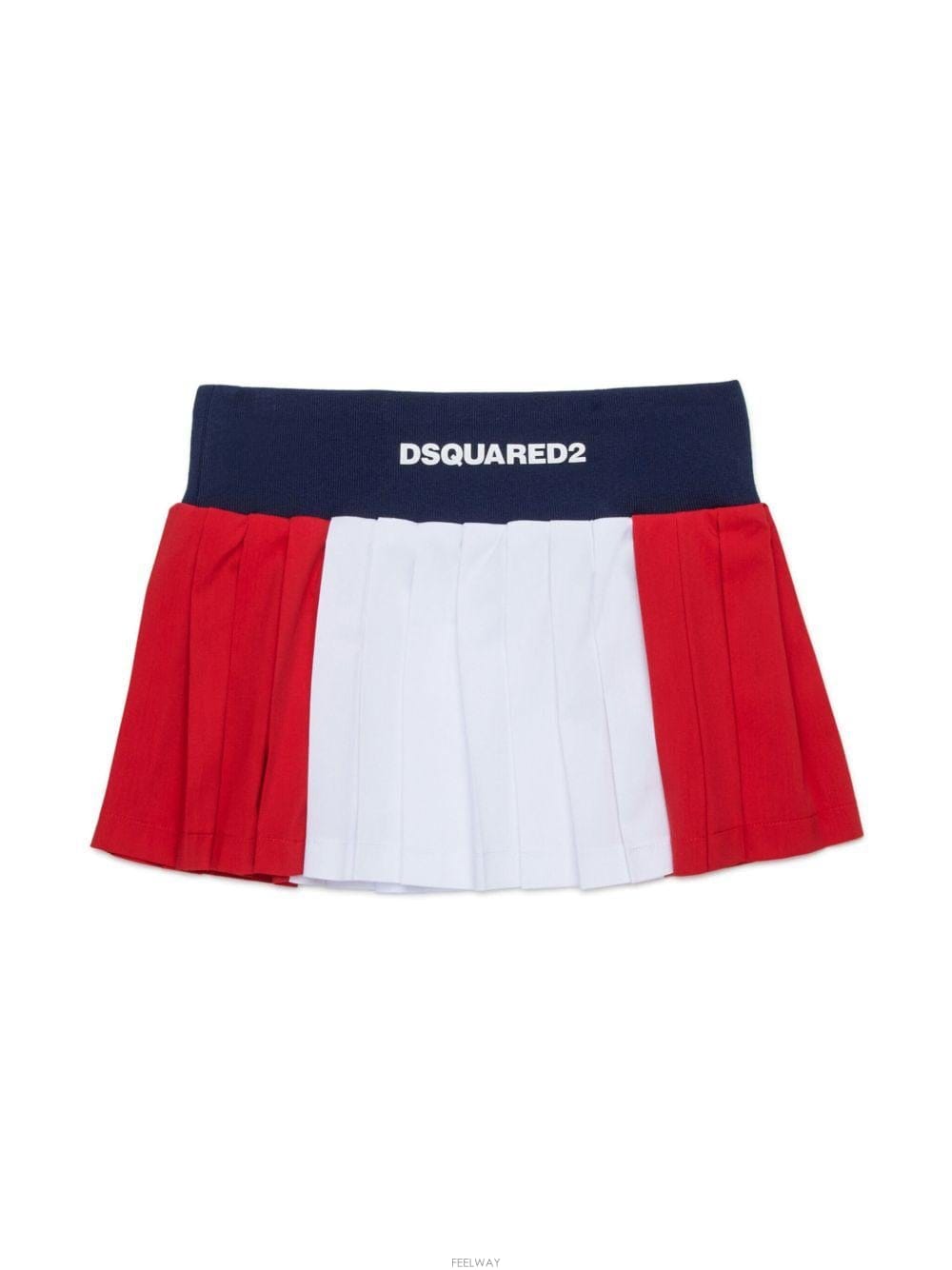 Dsquared2 �������2 ȭ��Ʈ ��ư ��ĿƮ (KIDS ��ǰ) DQ2810D0A B0301586309�������2 ȭ��Ʈ ��ư ��ĿƮ (KIDS ��ǰ) DQ2810D0A B