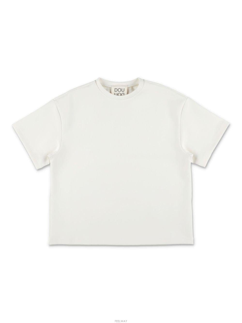 | Other Brand | DOU DOU ȭ��Ʈ ��ư Ƽ���� (KIDS ��ǰ) DW8P61Z2 B0301644724DOU DOU ȭ��Ʈ ��ư Ƽ���� (KIDS ��ǰ) DW8P61Z2 B03016