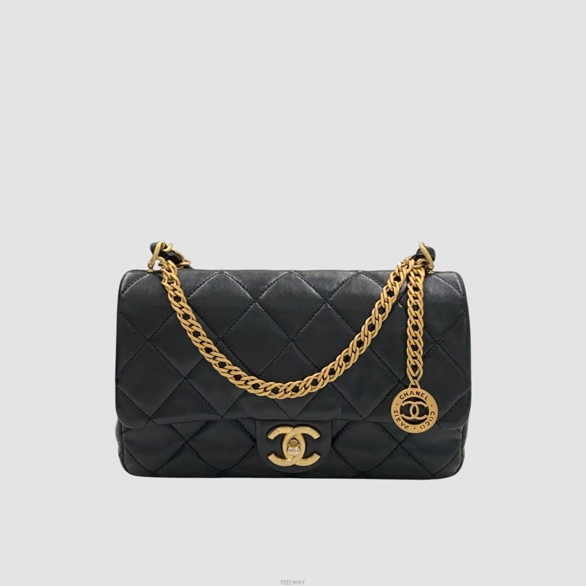 CHANEL ���� ���� ���� �÷��� ü�� ���� AS4000 ����Ĩ���� ���� ���� �÷��� ü�� ���� AS4000 ����Ĩ