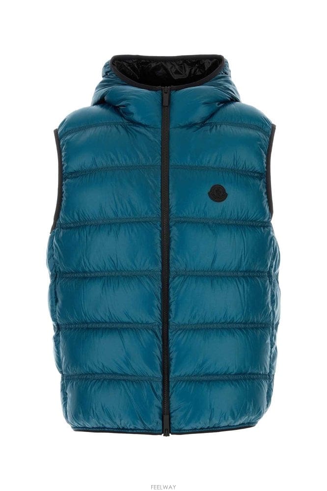 Moncler ��Ŭ���� PANESTREL ����Ʈ L20911A00034595B1  B0442188381��Ŭ���� PANESTREL ����Ʈ L20911A00034595B1  B04421883