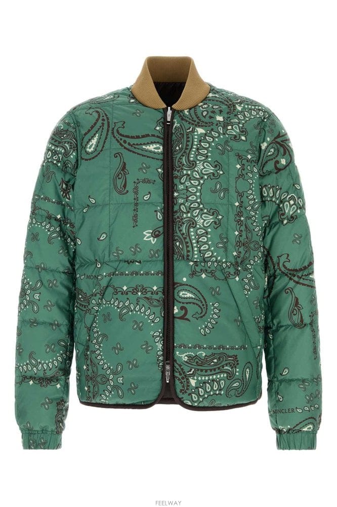 Moncler ��Ŭ���� CHALVRON ���� L20911A00046599NR S8 B0442188382��Ŭ���� CHALVRON ���� L20911A00046599NR S8 B044218838
