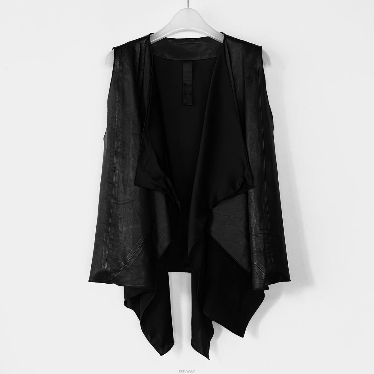 | Other Brand | ILARIA NISTRI �巹���� ���� ���� ����ƮILARIA NISTRI �巹���� ���� ���� ����Ʈ