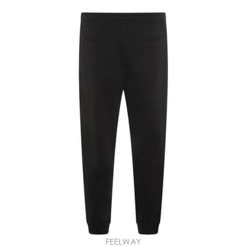 Brunello Cucinelli ���ڷ� ��ġ�ڸ� ���� ��ư ���� MW8633263GC101 B0481886515���ڷ� ��ġ�ڸ� ���� ��ư ���� MW8633263GC101 B04818