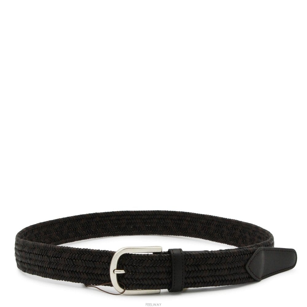 | Other Brand | ��� ���� ���� ��Ʈ 50CKA00532510 B0482068436��� ���� ���� ��Ʈ 50CKA00532510 B0482068436