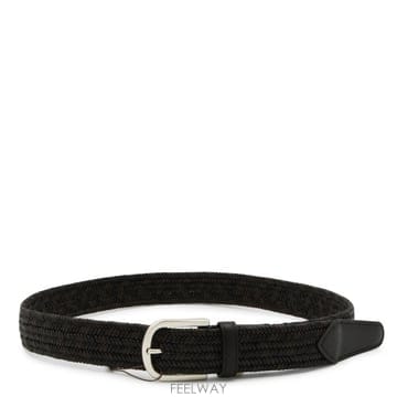 | Other Brand | ��� ���� ���� ��Ʈ 50CKA00532510 B0482068436��� ���� ���� ��Ʈ 50CKA00532510 B0482068436