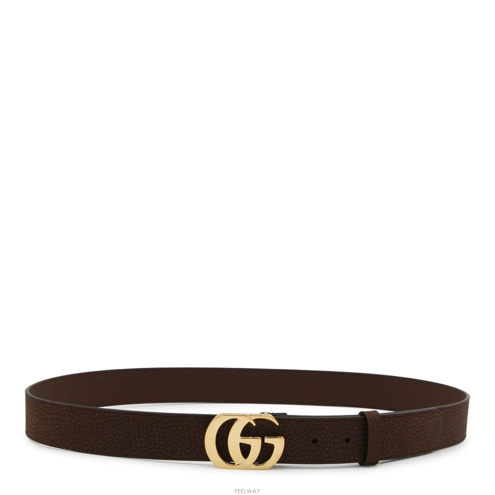 GUCCI ���� ���� ���� ��Ʈ 874724AAGRV2138 B0482068438���� ���� ���� ��Ʈ 874724AAGRV2138 B0482068438