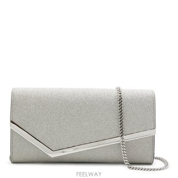 Jimmy Choo ������ �ǹ� ���� ���� Ŭ��ġ EMMIEIGTAA0009 B0482068471������ �ǹ� ���� ���� Ŭ��ġ EMMIEIGTAA0009 B048206847