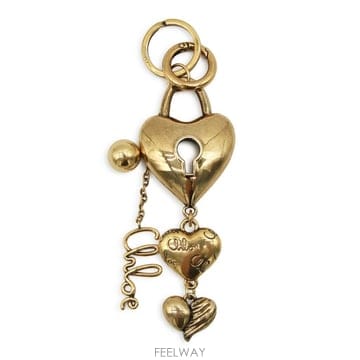 Chloe ���ο� ��� ��Ż Ű �� CH26AK260CB79DA B0482068474���ο� ��� ��Ż Ű �� CH26AK260CB79DA B0482068474