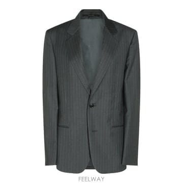 GUCCI ���� �׷��� �� �������� A002KZZAUV81011 B0482068510���� �׷��� �� �������� A002KZZAUV81011 B0482068510