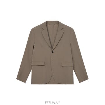 Acne 23FW ��ũ�� Studios ���� ���� BH0190GREY TP57182286023FW ��ũ�� Studios ���� ���� BH0190GREY TP571822860
