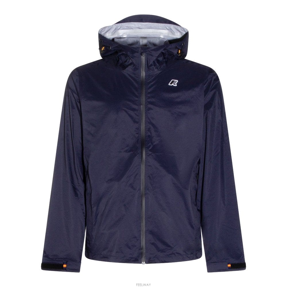 | Other Brand | ��� ���� DEPTH CHAIRMAN ĳ��� ���� K7137NWK8 B1041965679��� ���� DEPTH CHAIRMAN ĳ��� ���� K7137NWK8 B104196