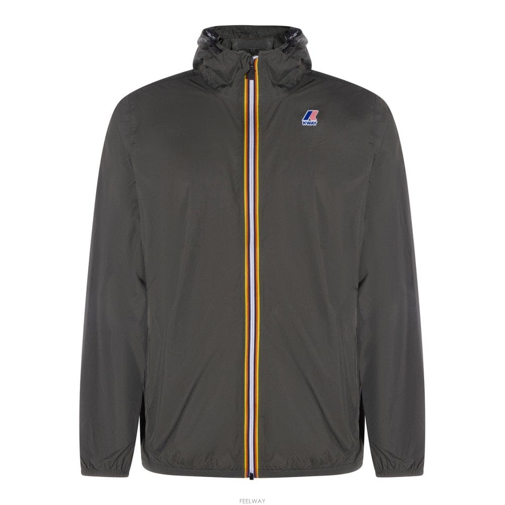 | Other Brand | ��� �׸� BLACKISH Ŭ���� ĳ��� ���� K2123ZWWMR B1041965696��� �׸� BLACKISH Ŭ���� ĳ��� ���� K2123ZWWMR B10