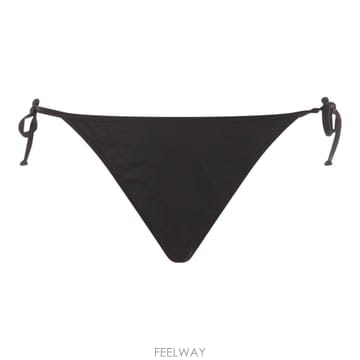 디젤 블랙 수영복 A096640AJIZ9XX B0561914528