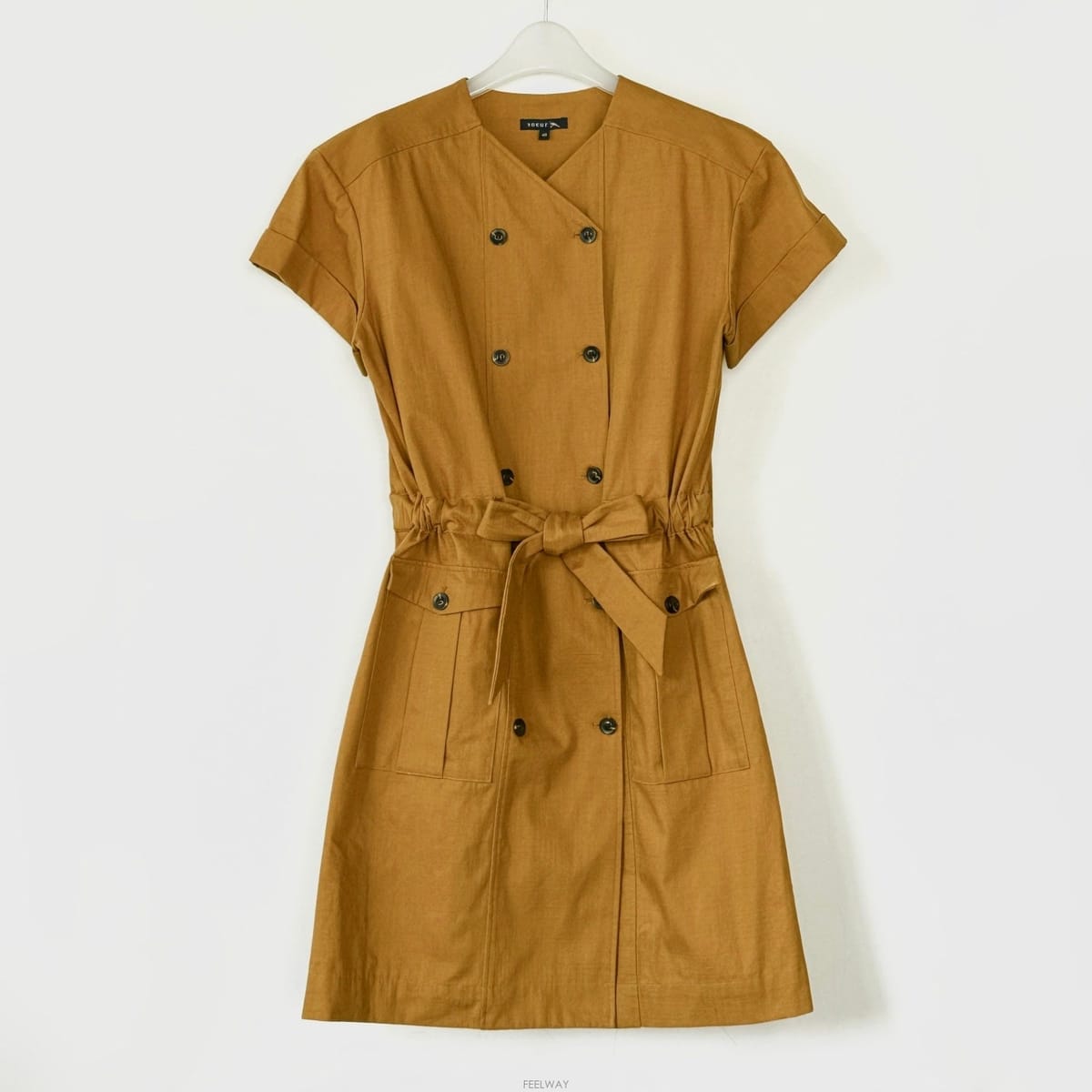 | Other Brand | ���� soeur ���� Ʈ��ġ ���ǽ����� soeur ���� Ʈ��ġ ���ǽ�