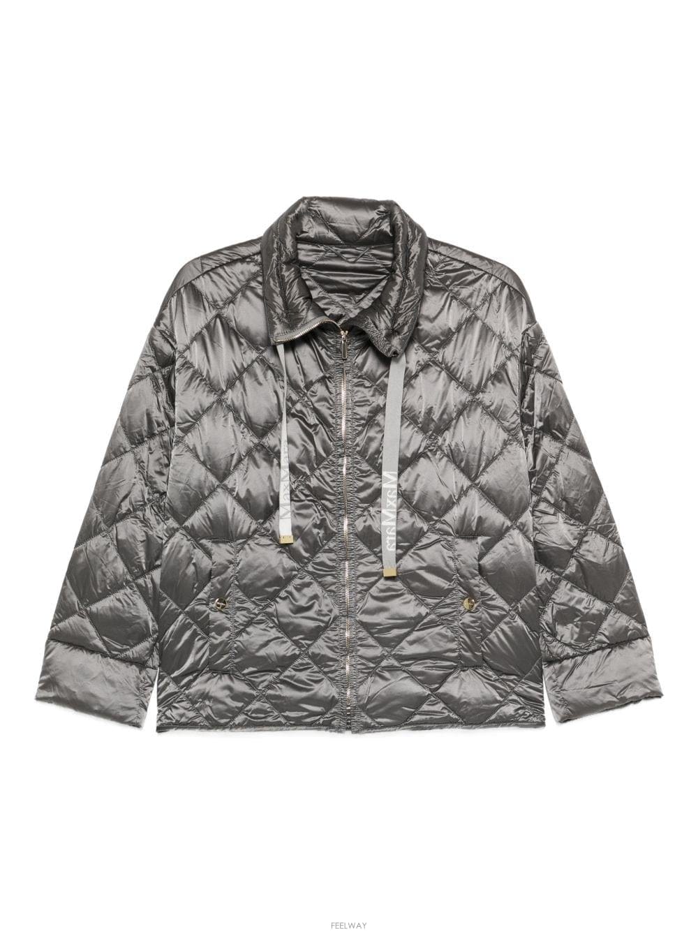 Max Mara �������� �е� ������ ���� 19481114600089 B0711886752�������� �е� ������ ���� 19481114600089 B0711886752