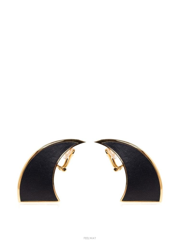 Alaia �˶��̾� �̵�� �Ͱ��� AAJE1066I228573 B0711995166�˶��̾� �̵�� �Ͱ��� AAJE1066I228573 B0711995166