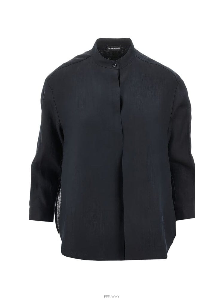 Armani �������� �Ƹ����� ���� ���� EW003325TE14012UB115 B0711995191�������� �Ƹ����� ���� ���� EW003325TE14012UB115 B0711